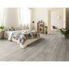 atlantic 8 Weathered Volcano Oak K463