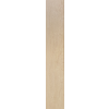 blonde montanara A8