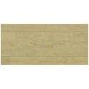 blonde montanara K847