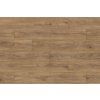 K471 antique cashmere