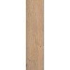 08 sundance oak H