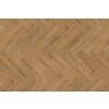 K476 inca carpenter