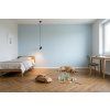 k476 inca carpenter herringbone