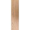 14 inca carpenter oak