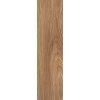 12 firebrand oak H