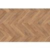 K450 firebrand oak herringbone