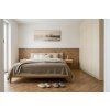 5947 historic oak herringbone vizualizacia