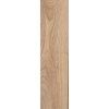 07 hisotrik oak H