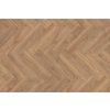5947 HISTORIC OAK HERRINGBONE