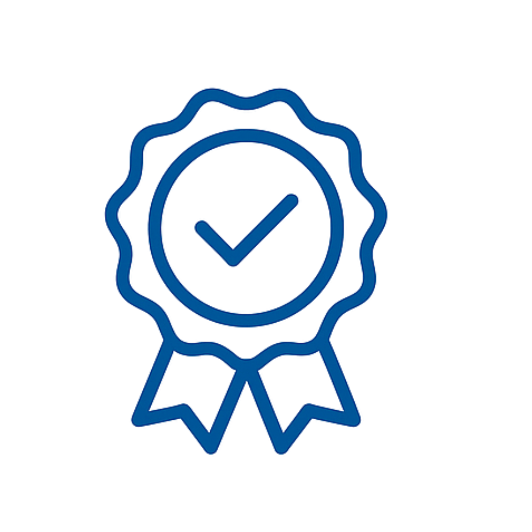 Certifikace