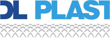 DL PLAST