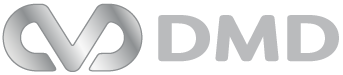 DMD soft