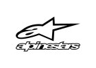 Alpinestars