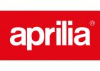 Aprilia