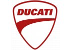 Kalhoty Ducati pánské