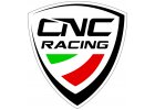 CNC Racing