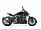 X DIAVEL / S