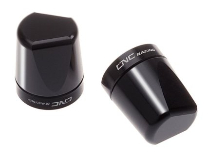 Contrapeso manillar Cnc racing CM236B (1)
