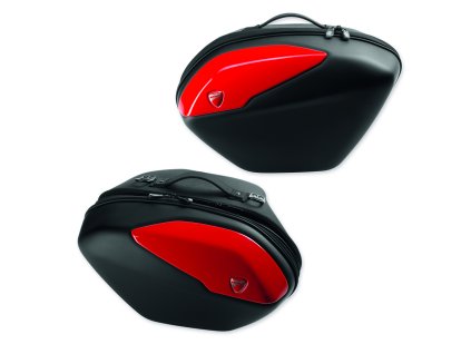 694912EC3A82C7A2B29965457AF383BC