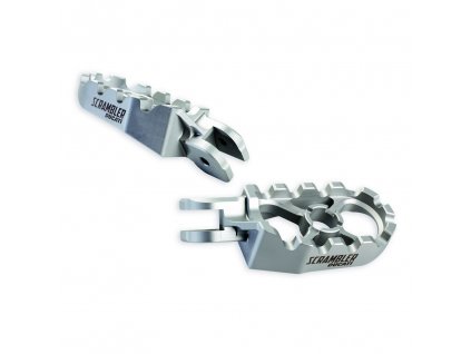 8F5D5A375C67CE9F7EB848058C9383A8