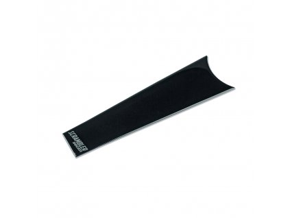 267D5CFFD0F426AB0D995482EB4AA2B3