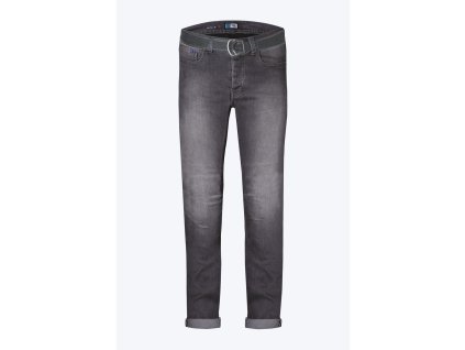 Legend Grey Front