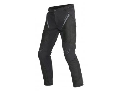 dainese p drake super air tex pants (1)