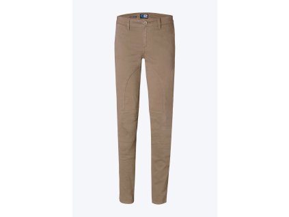 Santiago Lady Avana Front