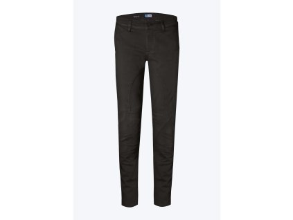 Santiago Lady Black Front