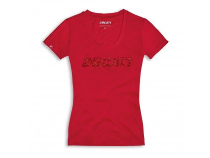 63F4A53005E7C1BE6F343C652DD796BB