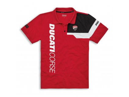 69DE99FF1F904B55FFE9409C2466EA29