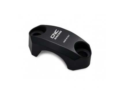 brembo master cylinder clamp no mirror mount
