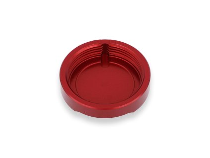 sec12b sec12g sec12l sec12r compressed