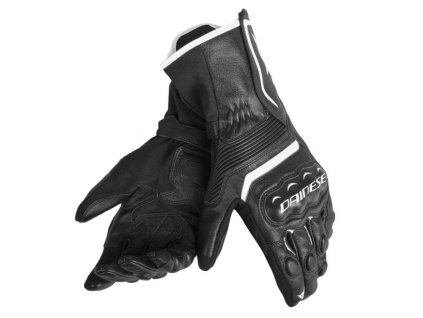 assen gloves