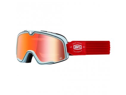 100 barstow goggle caryle rd lns