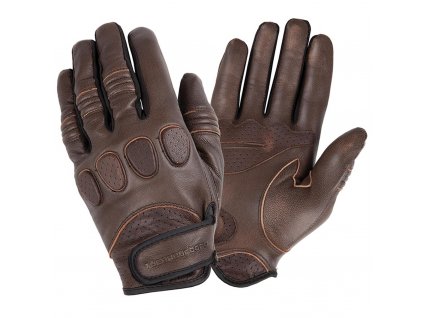 gloves tucano urbano gig size s TUR9920VS