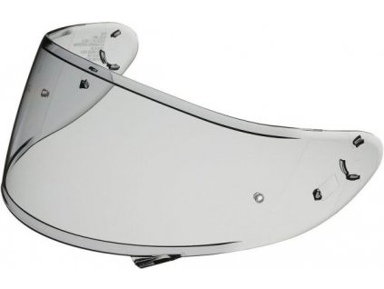 visor shoei cwr 1 light smoke 600x600