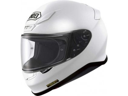 p32 white 600x600