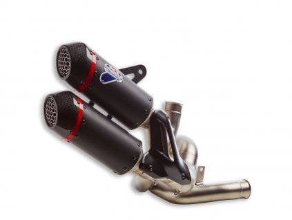 Inkedtermignoni pair of racing exhaust official ducati monster 2021 LI