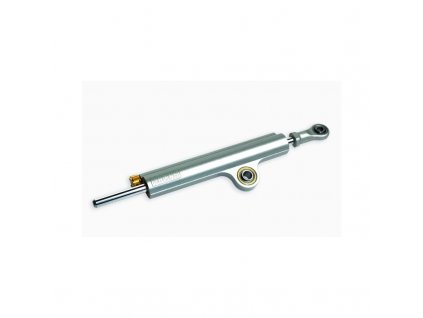 monster 937 ohlins adjustable steering damper