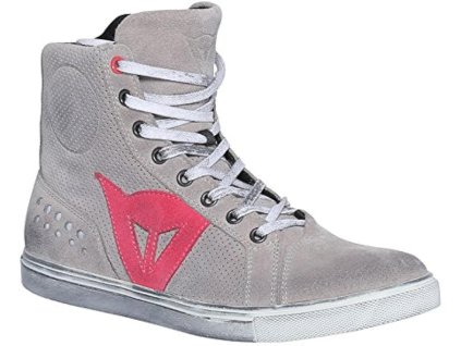 515ycKjBPFL. AC UY1000