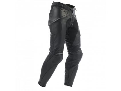 Kalhoty Dainese ALIEN PELLE