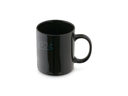 8L0034MNNBLK 600x600