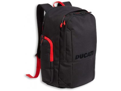 Batoh Ducati Redline B2