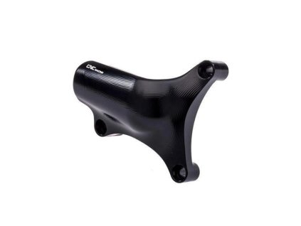 57 49175588 d430 4c13 a1fa 3752a43d61e7 1024x1024@2x