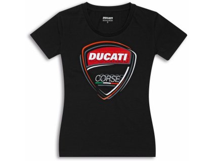 8356ef950408dcd247fe2d537ae1ac6e