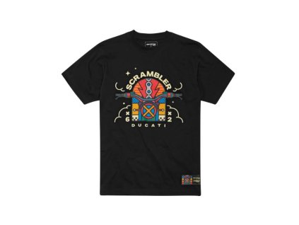 Snímek obrazovky 2025 11 24 151734