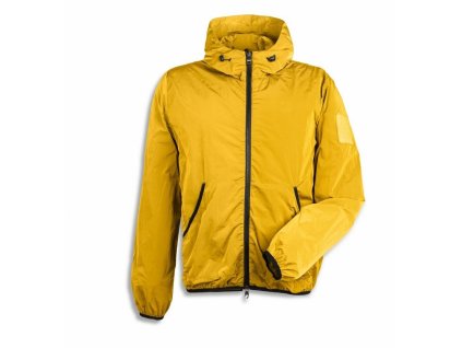 58b2a8aeea550e6a06bbabce374b1a8b