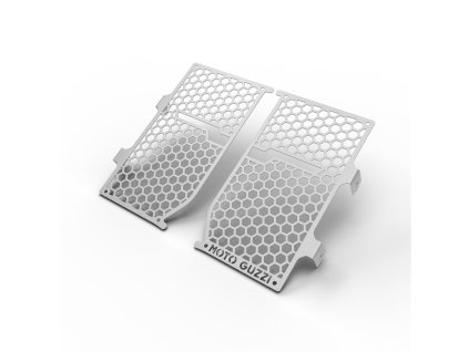 65661BE59370D5019CAD1CBF65341E11