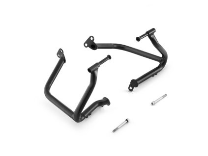 15651776CE1B47FA00631248B36B9E47